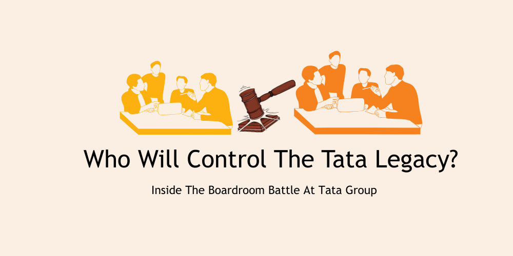 formal group discussion illustration